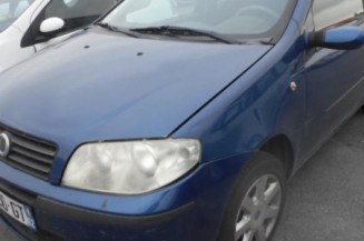 Retroviseur droit FIAT PUNTO 2
