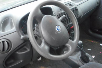 Retroviseur droit FIAT PUNTO 2