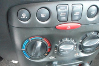 Retroviseur droit FIAT PUNTO 2
