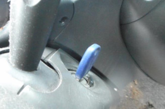 Retroviseur droit FIAT PUNTO 2