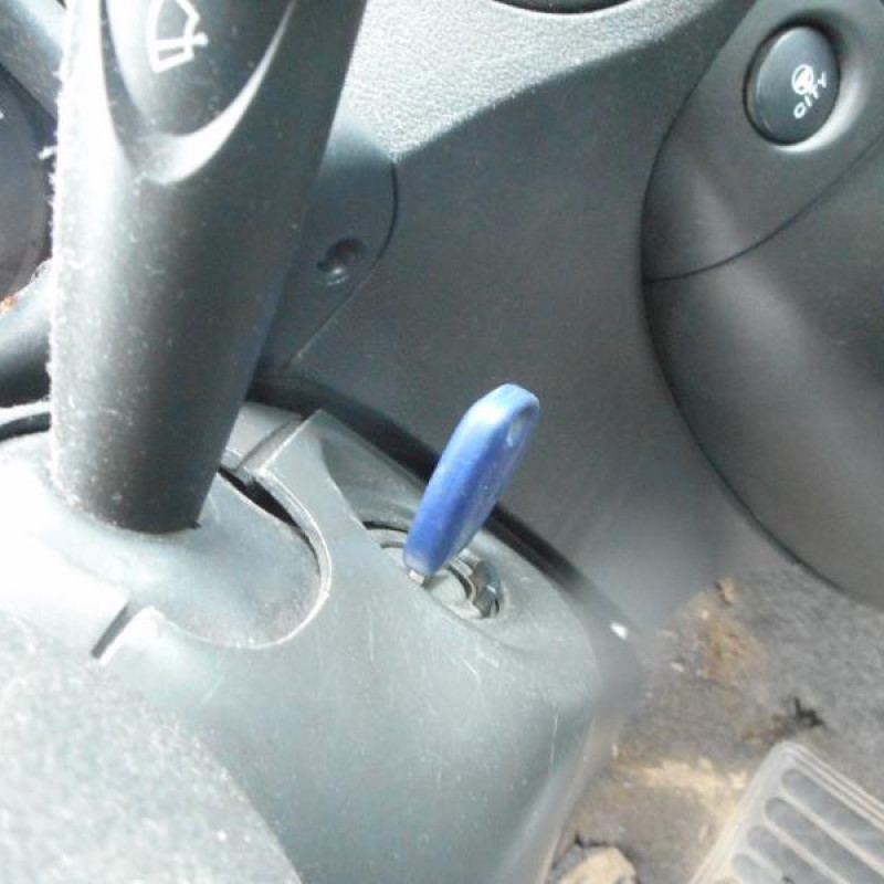 Retroviseur droit FIAT PUNTO 2 Photo n°11