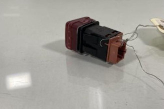 Bouton de warning CITROEN C3 PICASSO
