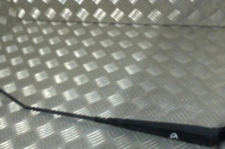 Bras essuie glace avant droit RENAULT TWINGO 2 Photo n°1