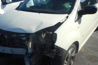 Bras essuie glace avant droit RENAULT TWINGO 2