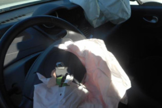 Bras essuie glace avant gauche RENAULT TWINGO 2