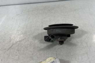 Avertisseur/Klaxon VOLKSWAGEN FOX
