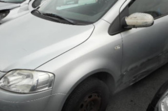 Avertisseur/Klaxon VOLKSWAGEN FOX
