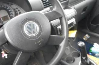 Avertisseur/Klaxon VOLKSWAGEN FOX