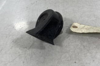 Avertisseur/Klaxon RENAULT SCENIC 3