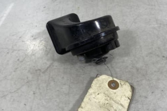 Avertisseur/Klaxon RENAULT SCENIC 3