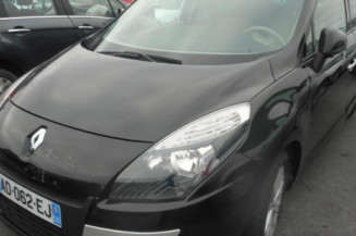 Avertisseur/Klaxon RENAULT SCENIC 3