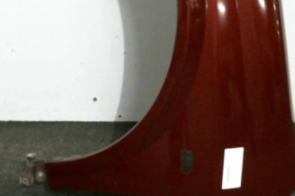 Aile avant gauche NISSAN PRIMERA 3