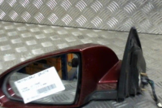 Retroviseur gauche NISSAN PRIMERA 3 Photo n°1
