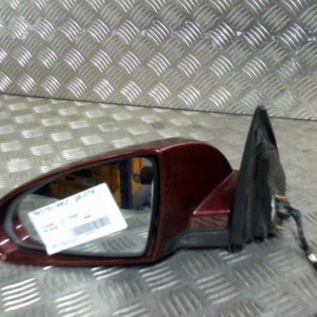 Retroviseur gauche NISSAN PRIMERA 3 Photo n°1