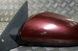 Retroviseur gauche NISSAN PRIMERA 3