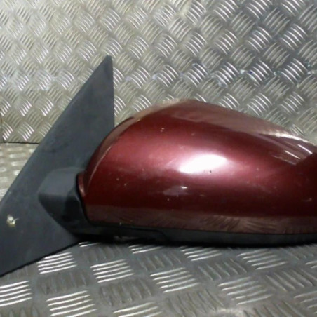 Retroviseur gauche NISSAN PRIMERA 3