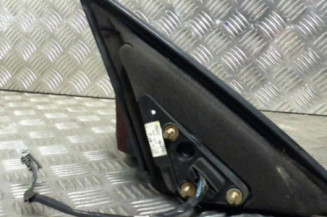 Retroviseur gauche NISSAN PRIMERA 3
