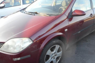 Retroviseur gauche NISSAN PRIMERA 3