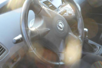Retroviseur gauche NISSAN PRIMERA 3