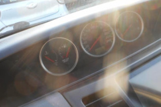 Retroviseur gauche NISSAN PRIMERA 3