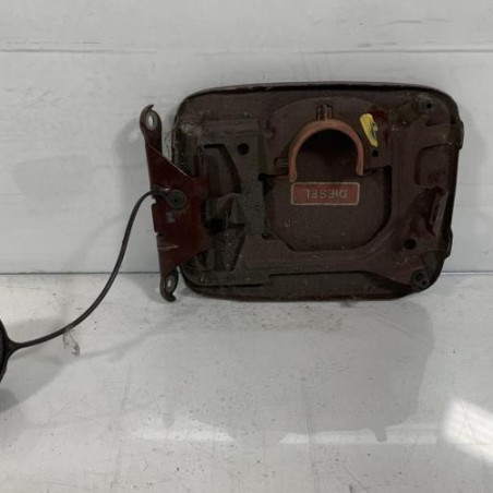Trappe d'essence NISSAN PRIMERA 3
