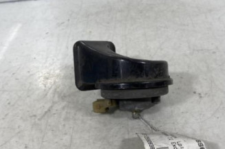 Avertisseur/Klaxon CITROEN XSARA