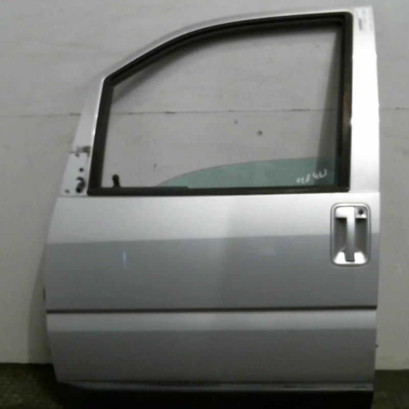 Porte avant gauche CITROEN EVASION Photo n°1