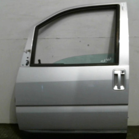 Porte avant gauche CITROEN EVASION Photo n°1