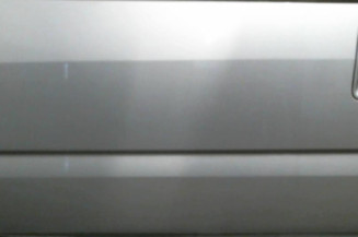 Porte avant gauche CITROEN EVASION