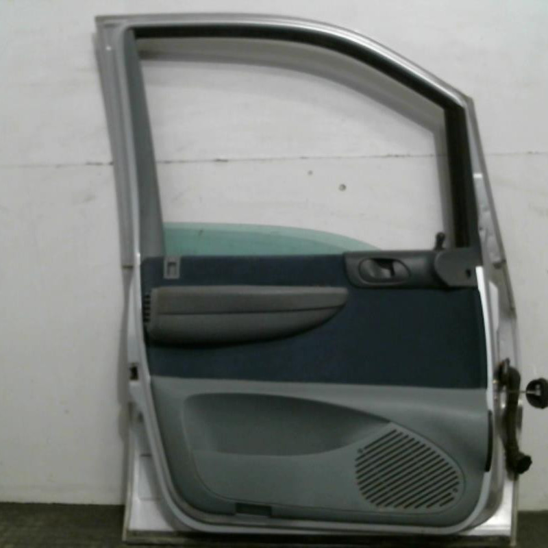 Porte avant gauche CITROEN EVASION Photo n°3