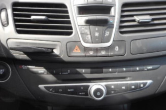 Leve vitre electrique avant droit RENAULT LAGUNA 3