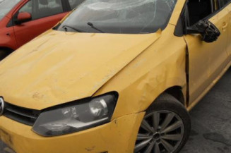 Leve vitre electrique arriere droit VOLKSWAGEN POLO 5