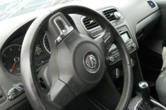 Leve vitre electrique arriere droit VOLKSWAGEN POLO 5