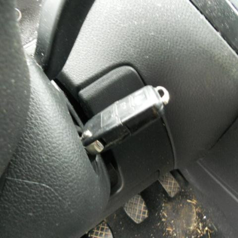 Leve vitre electrique arriere droit VOLKSWAGEN POLO 5 Photo n°10