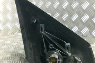 Retroviseur gauche RENAULT MEGANE 2