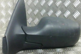 Retroviseur gauche RENAULT MEGANE 2