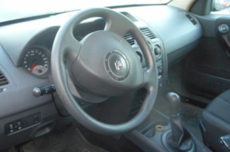 Retroviseur gauche RENAULT MEGANE 2