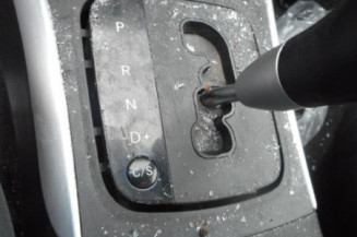 Avertisseur/Klaxon MERCEDES CLASSE B 245