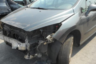 Pulseur d'air PEUGEOT 308 1