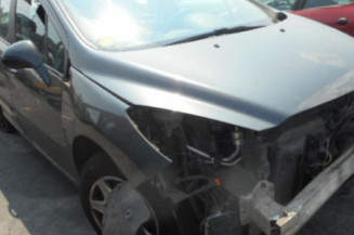 Pulseur d'air PEUGEOT 308 1
