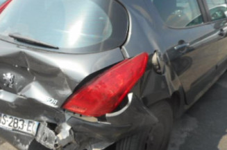 Pulseur d'air PEUGEOT 308 1