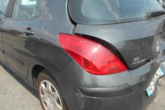 Pulseur d'air PEUGEOT 308 1