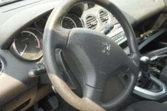 Pulseur d'air PEUGEOT 308 1