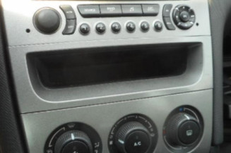 Pulseur d'air PEUGEOT 308 1