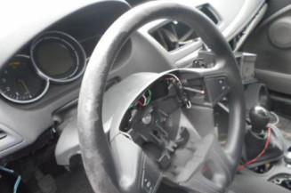 Cremaillere assistee RENAULT MEGANE 3