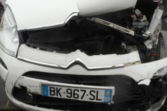 Cardan gauche (transmission) CITROEN C4 GRAND PICASSO 1