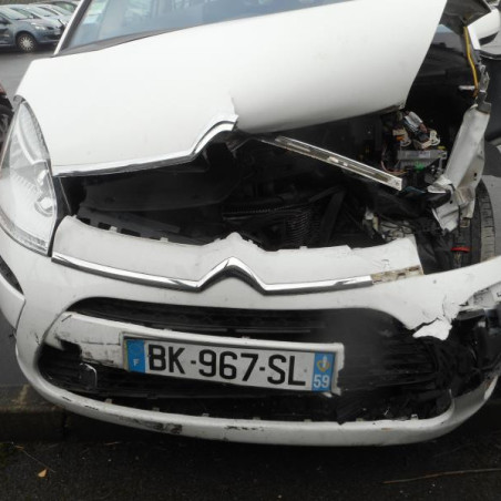 Cardan gauche (transmission) CITROEN C4 GRAND PICASSO 1