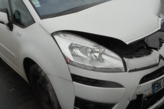 Cardan gauche (transmission) CITROEN C4 GRAND PICASSO 1