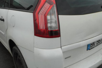Cardan gauche (transmission) CITROEN C4 GRAND PICASSO 1