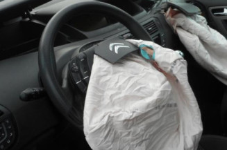 Cardan gauche (transmission) CITROEN C4 GRAND PICASSO 1